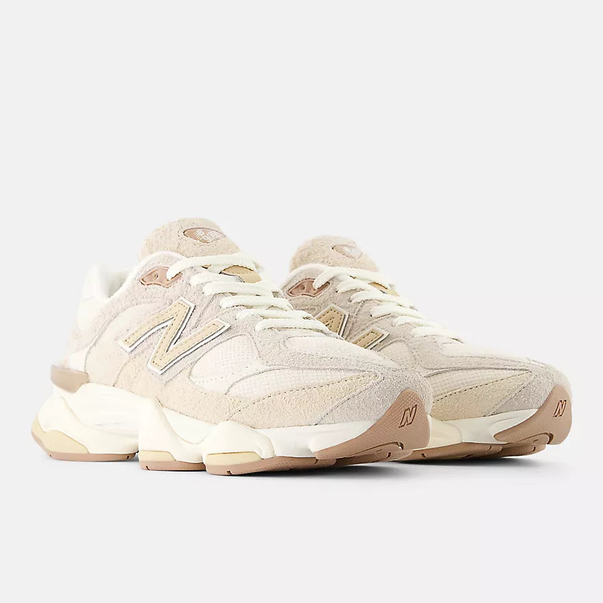 NB 9060