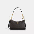 Iter | C SHOULDER BAG