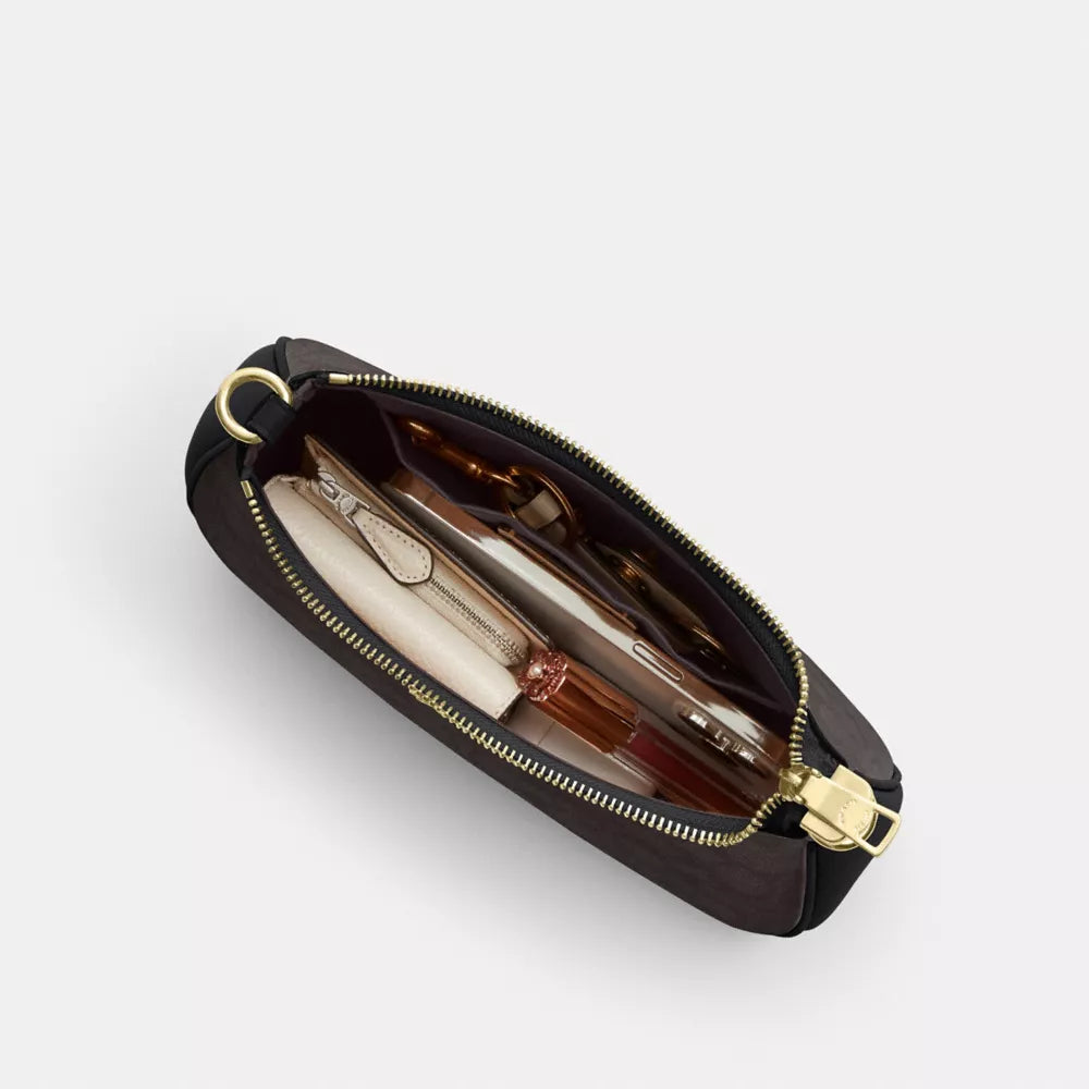 Iter | C SHOULDER BAG