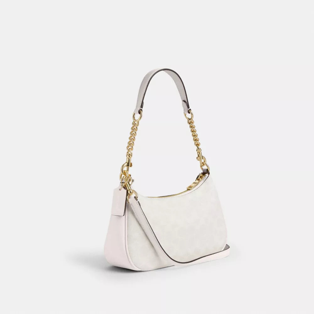 Iter | C SHOULDER BAG